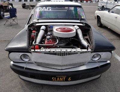 DSC_0734.JPG DSC_0734.JPG