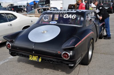 DSC_0742.JPG DSC_0742.JPG