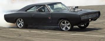 70 Charger RT Fast & Furious #4.jpg