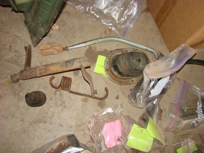 69roadrunnerfourspeed 020.jpg