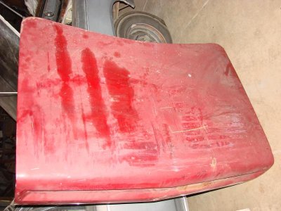 69roadrunnerfourspeed 037.jpg