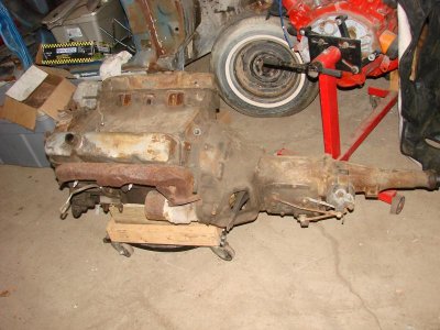 69roadrunnerfourspeed 122.jpg