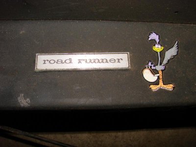 69roadrunnerfourspeed 134.jpg