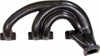 MRE Max Wedge 62-65 cast iron headers #MRE426mw $1025.jpg