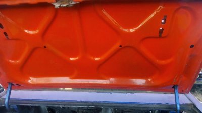 Trunk Lid.jpg