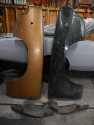 DSCN0305.jpg DSCN0305.jpg