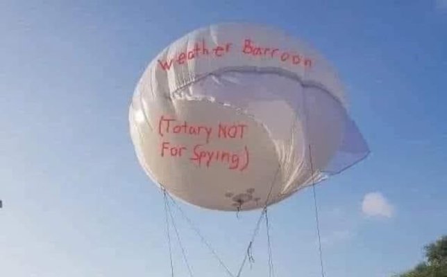 328799349_448561180731133_5348590618837031512_n.jpg 328799349_448561180731133_5348590618837031512_n.jpg