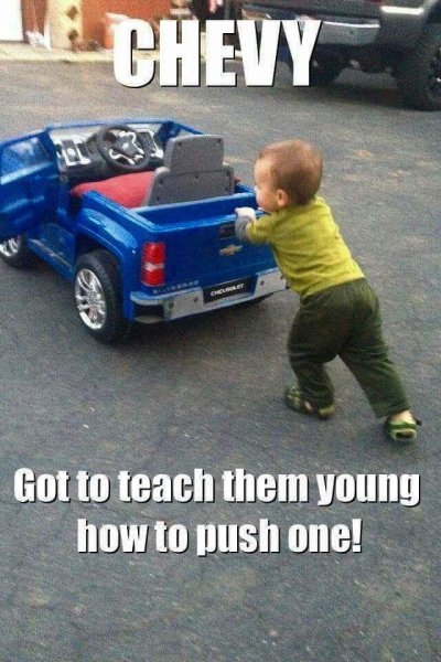 FB_IMG_1675600568312.jpg