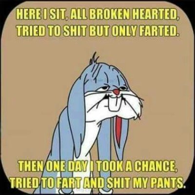 c0fcc6096f30fa9235eb7f92886ef77a.jpg