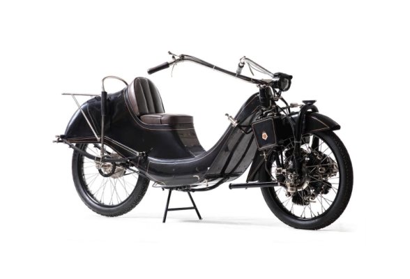 Megola-Motorcycle-Touring-Model-5-1-1600x1091.jpg