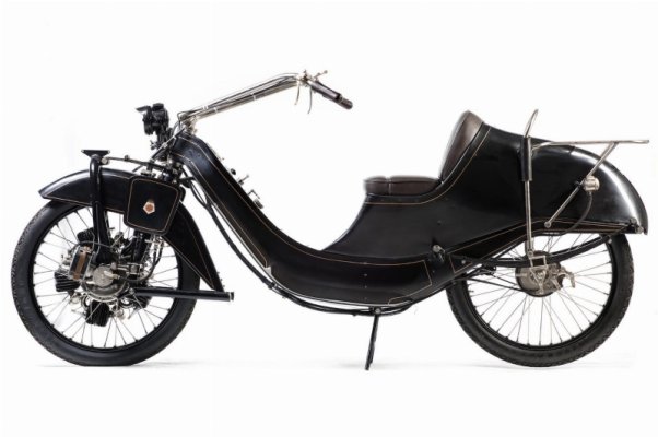Megola-Motorcycle-Touring-Model-7.jpg
