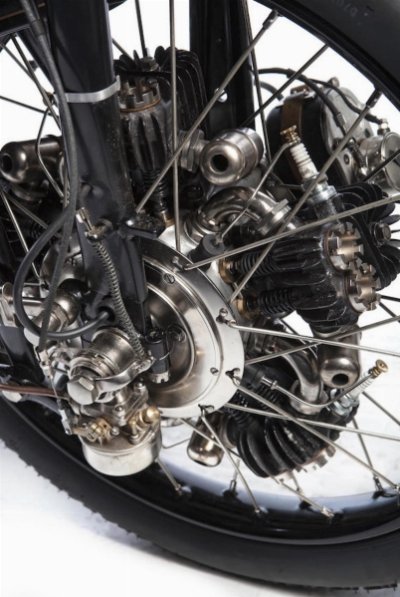 Megola-Motorcycle-Touring-Model-4.jpg