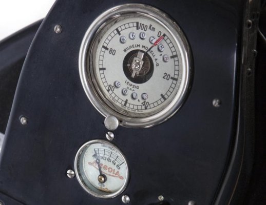 Megola-Motorcycle-Touring-Model-3-740x572.jpg