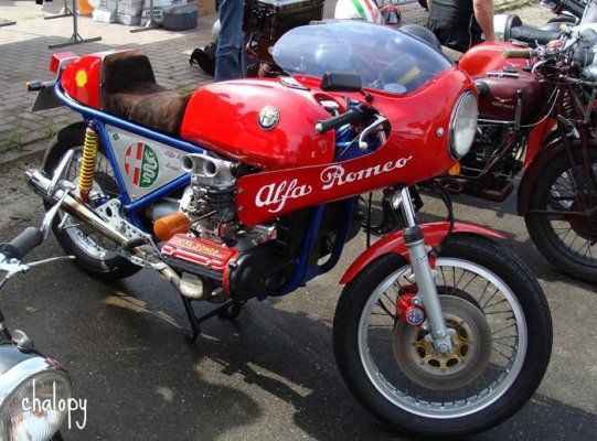 alfa-romeo-motorcycle1-jpg.jpg