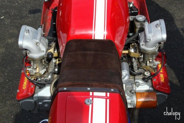 alfa-romeo-motorcycle3-jpg.jpg