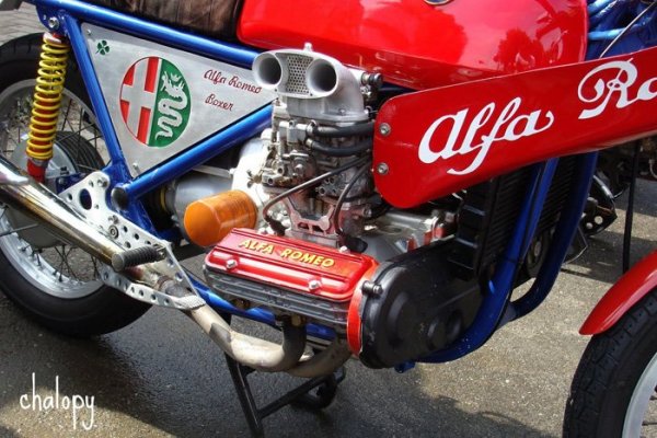 alfa-romeo-motorcycle4-jpg.jpg