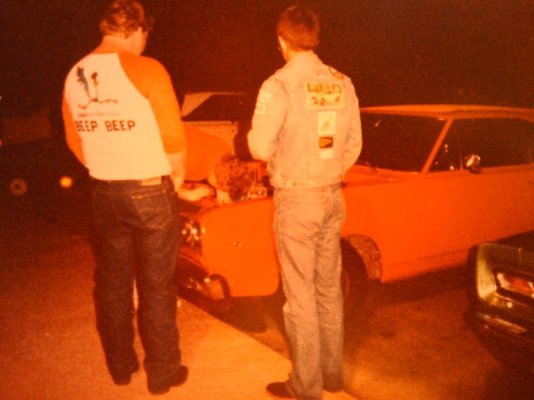 IMAG0025.jpg IMAG0025.jpg