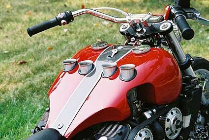 alfachopper3.jpg