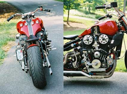 alfachopper4.jpg