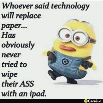 A7B4B775-E3C1-4BD2-BCF4-BC9BEF6567CF.jpeg