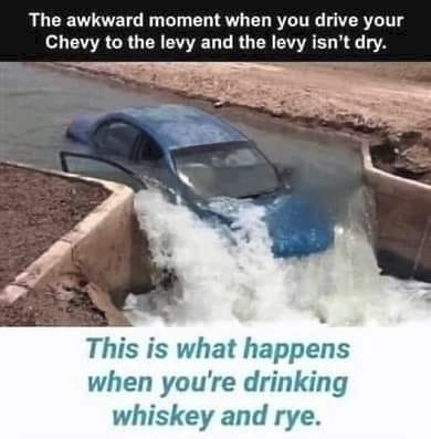 1675734754004.png