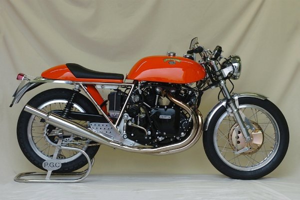 egli-vincent-godet-1330-sport-gt.jpg