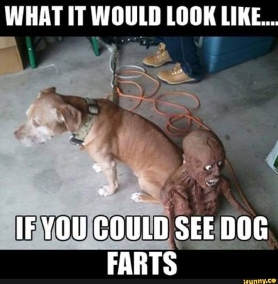 f34a7882c52da15d29276749d8c55d39.jpg