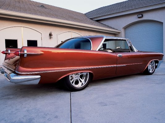 0607cr_04_o-1957_chrysler_imperial_custom-side.jpg