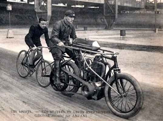 349_20Anzani20pace20bike.jpg