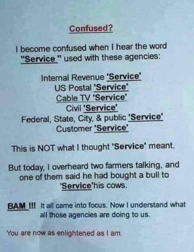 face book1.jpg