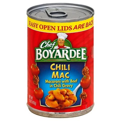 000000 Chile Mac2.jpg