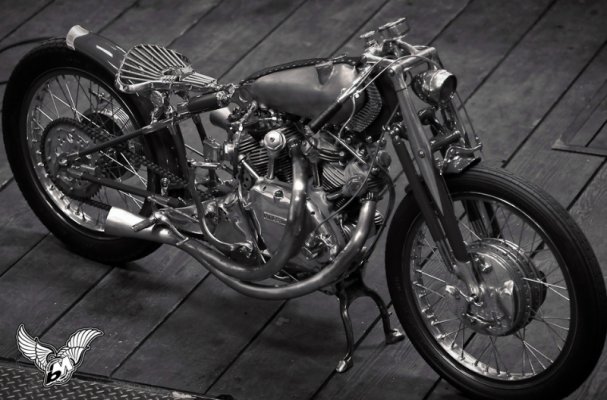 black-shadow_falcon-motorcycles_revealed.jpg