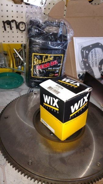 new flywheel sta-lube etc 3-2-17.jpg new flywheel sta-lube etc 3-2-17.jpg