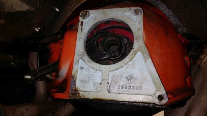 bellhousing.jpg bellhousing.jpg