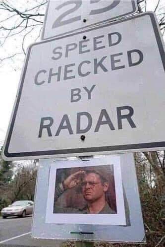 FB_IMG_1675855358180.jpg