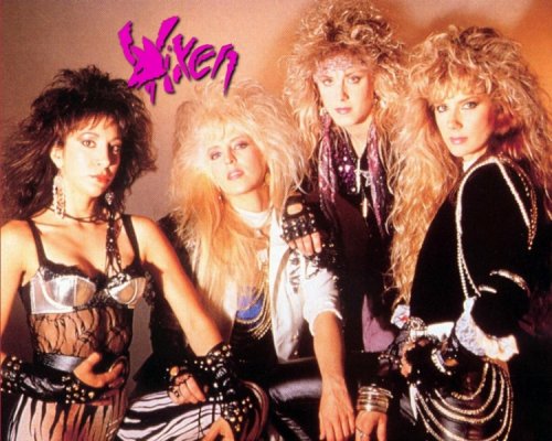 vixen-cover-photo.jpg
