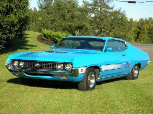 44449_Front_3-4_Web.jpg
