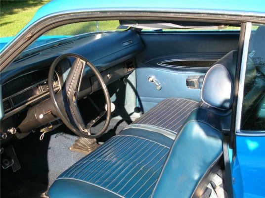 44449_Interior_Web.jpg