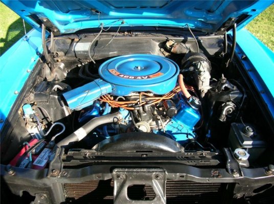 44449_Engine_Web.jpg