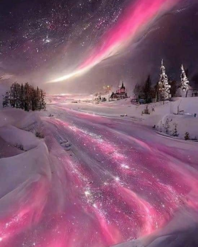 Northern Lights.png