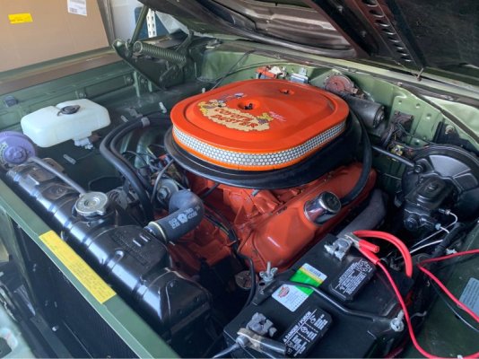884cc.jpg