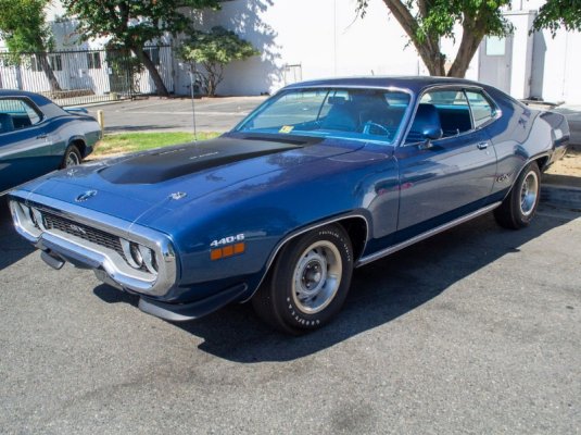 blue-gtx-0037.jpg