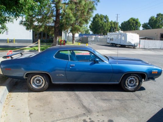 blue-gtx-0039.jpg