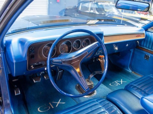 1971-plymouth-gtx-0203.jpg