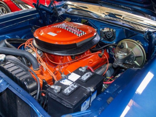 1971-plymouth-gtx-0216.jpg
