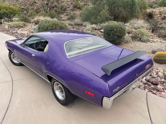 lymouth-gtx-parked-in-the-desert-rear-3-4-position.jpg