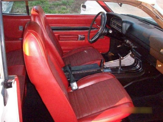 102103_Interior_Web.jpg