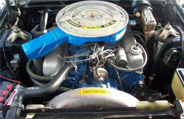 102103_Engine_Web.jpg