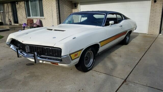 266b6bfc5c616cd7b13ce_1971-ford-torino-gt-429-cj-1.jpg