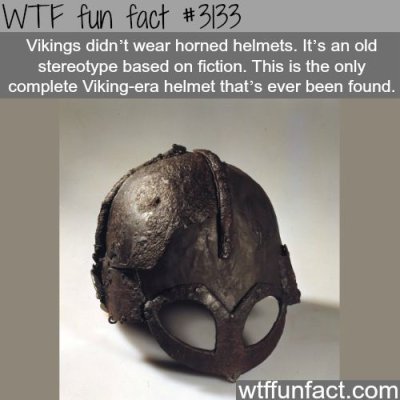 e9fa273c17ed88bf688132bd6d4be23d.jpg